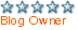 Модератор